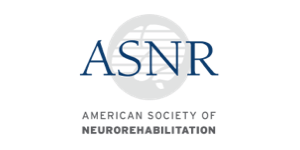 American Society of Neurorehabilitation