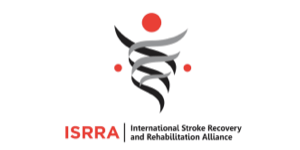 International Stroke Recovery And Rehabilitation Alliance