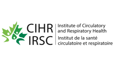 Institute of Circulatory and Respiratory Health / Institut de la santé circulatoire et respiratoire